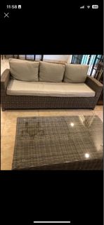 (Category: ) located in . Submitted by preloved.starryy (Listing ID 1259295149, Image 1). Description: .