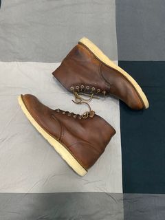 100 affordable