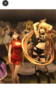(Category: ) located in . Submitted by valvrave01 (Listing ID 1259311246, Image 1). Description: .