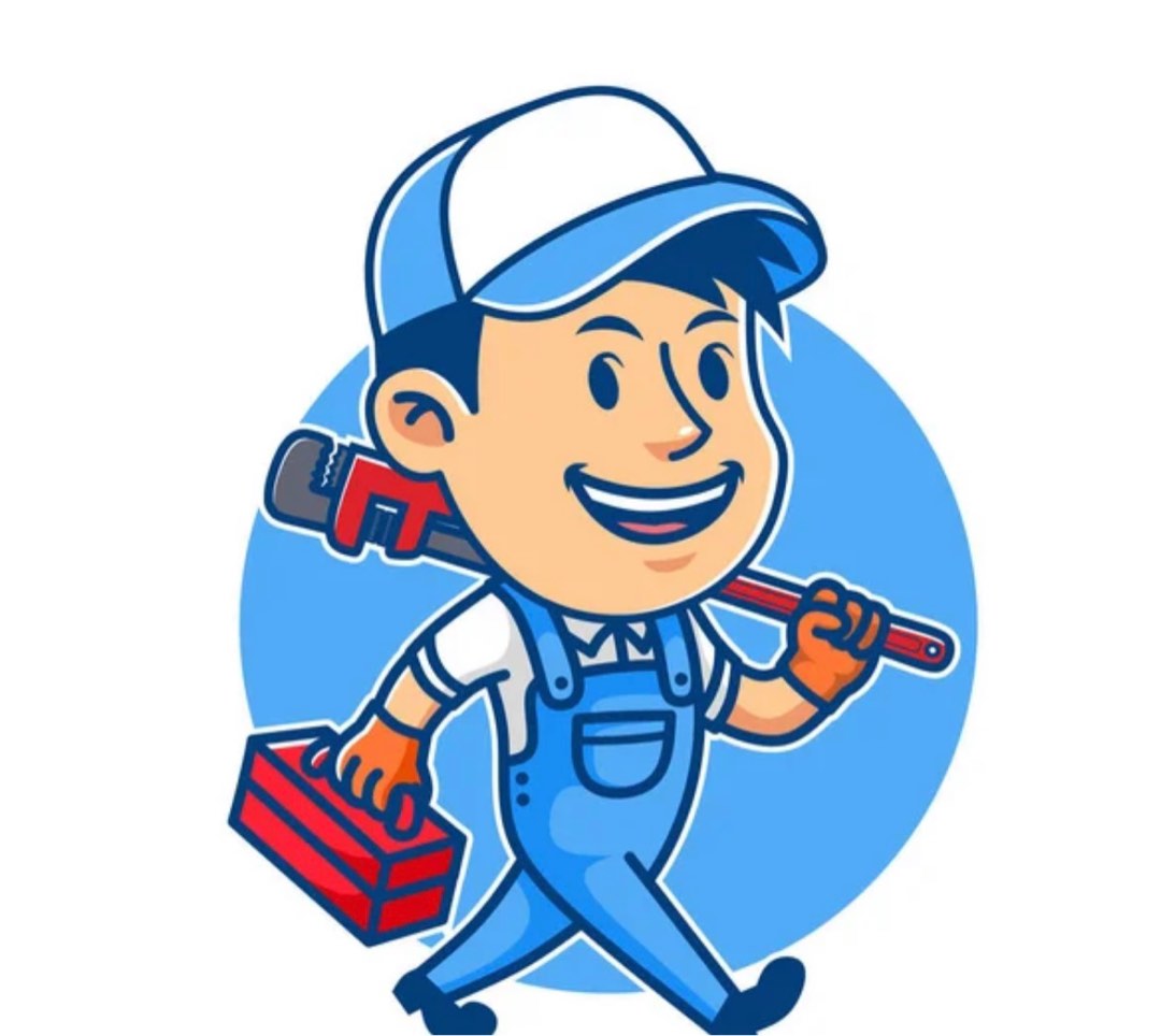 Repair/ Maintenance For Commercial Kitchen Gas Equipment, Lifestyle