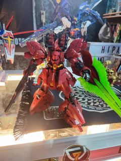 (Category: ) located in . Submitted by raymondjohn07 (Listing ID 1259395882, Image 1). Description: .
