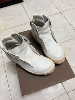 （分類：）位於 。 由 dibbielam 提交（商品編號 1259361531，圖片 1）。簡介： 。