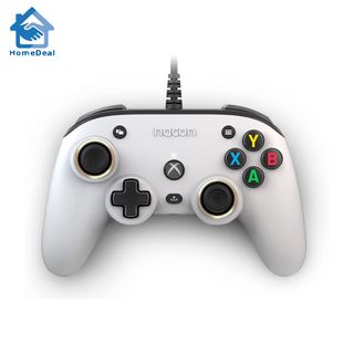 (Category: ) located in . Submitted by homedealsg (Listing ID 1259344940, Image 1). Description: .