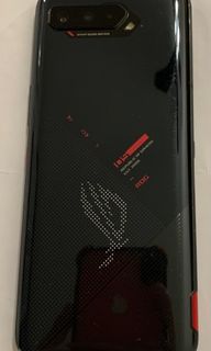 （分類：）位於 。 由 sum_rog 提交（商品編號 1259337411，圖片 1）。簡介： 。