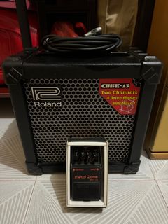（分類：）位於 。 由 hidexjapanyoshiki 提交（商品編號 1259421830，圖片 1）。簡介： 。
