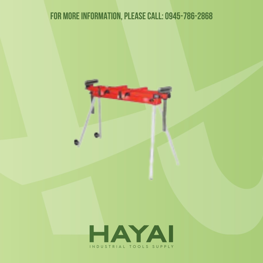 Roller Stand, Commercial & Industrial, Industrial Equipment on Carousell