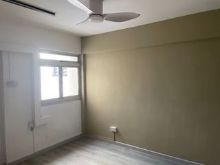 ROOM with ENSUIT TOILET  for rent