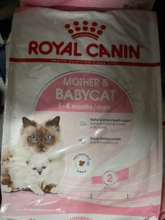 (Category: ) located in . Submitted by lovecats (Listing ID 1139032357, Image 1). Description: .