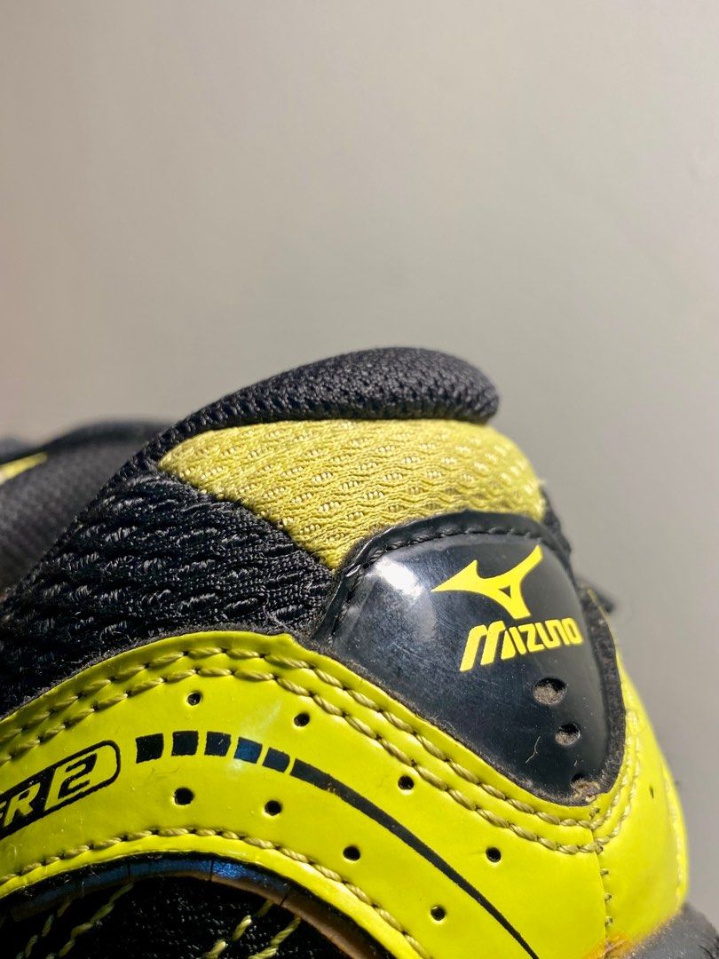 Mizuno wave twister 2 price philippines top