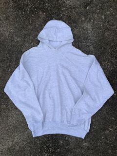 (Category: ) located in . Submitted by h8thrift (Listing ID 1259333190, Image 1). Description: .