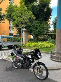 (Category: ) located in . Submitted by busymakan (Listing ID 1259434388, Image 1). Description: .