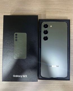 （分類：）位於 。 由 squareww 提交（商品編號 1259342474，圖片 1）。簡介： 。