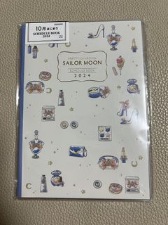 （分類：）位於 。 由 mimi_usagi 提交（商品編號 1259423154，圖片 1）。簡介： 。
