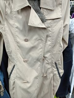 （分類：）位於 。 由 petite1528 提交（商品編號 1259361545，圖片 1）。簡介： 。