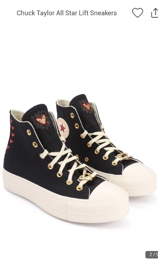 Converse chuck sales taylor sale