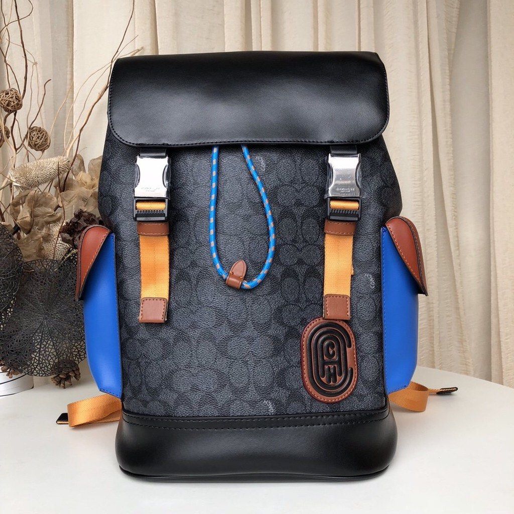 Backpack coach hotsell sale