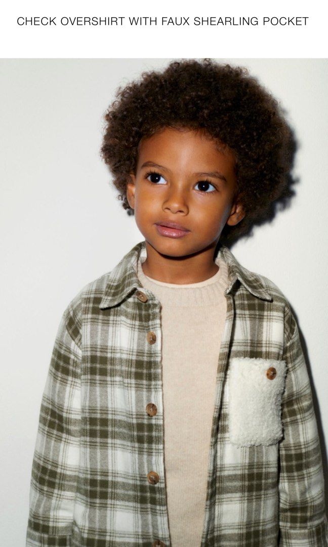 Zara sales kids sale