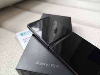 （分類：）位於 。 由 audisken-03411 提交（商品編號 1259298249，圖片 1）。簡介： 。