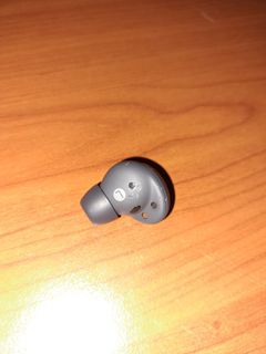 (Category: ) located in . Submitted by harene (Listing ID 1259425132, Image 1). Description: .
