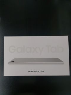 （分類：）位於 。 由 wang473885 提交（商品編號 1259398545，圖片 1）。簡介： 。