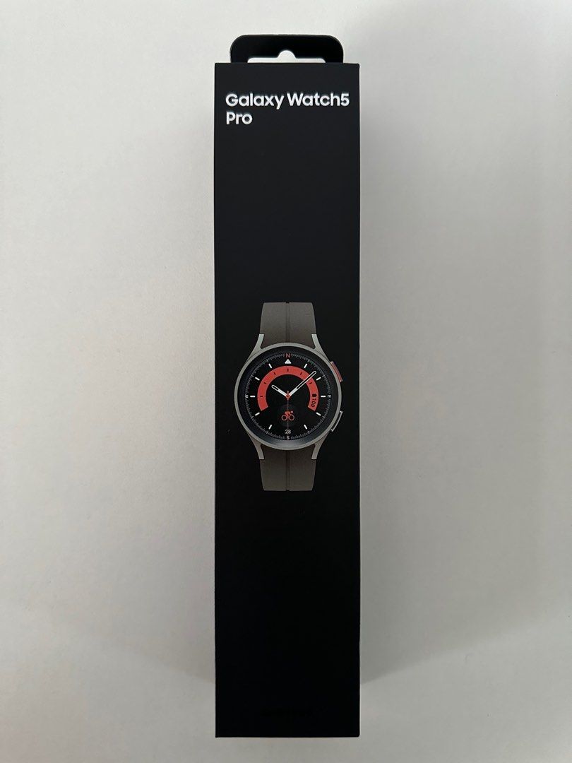 Galaxy sale watch runtastic