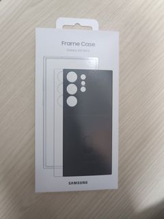 （分類：）位於 。 由 franciskong3 提交（商品編號 1259372729，圖片 1）。簡介： 。