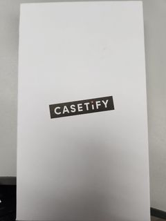 （分類：）位於 。 由 hitzilla 提交（商品編號 1259340849，圖片 1）。簡介： 。