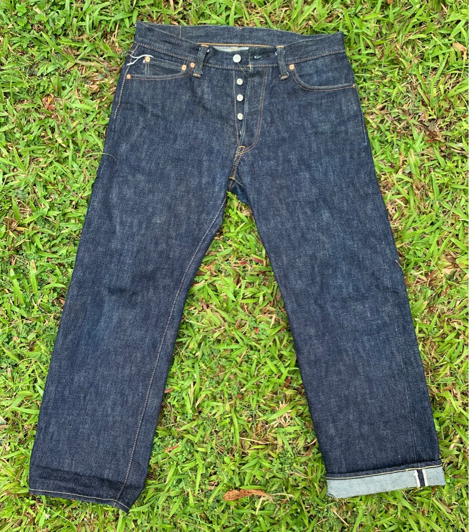 samurai_japanese_selvedge_jean