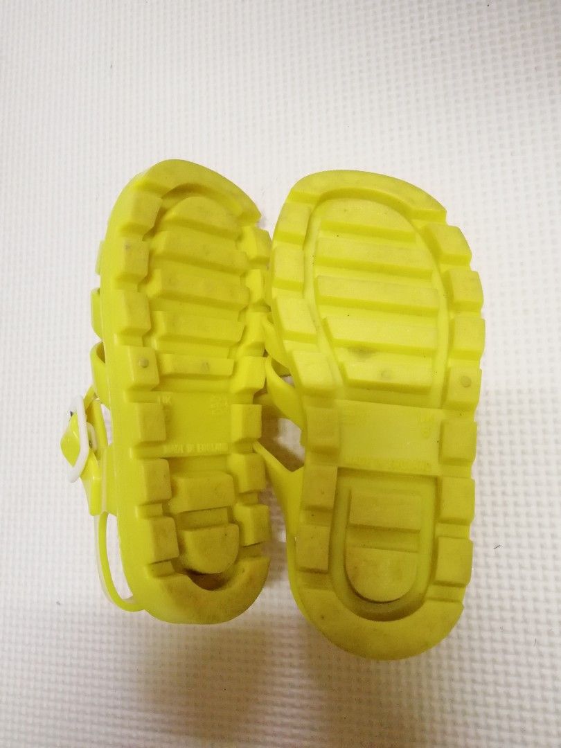 George new arrivals kids sandals