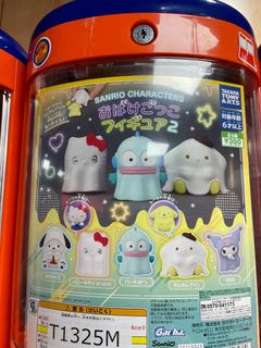 （分類：）位於 。 由 popolonlon 提交（商品編號 1259389449，圖片 1）。簡介： 。