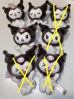 （分類：）位於 。 由 x.xv.v 提交（商品編號 1244442391，圖片 1）。簡介： 。