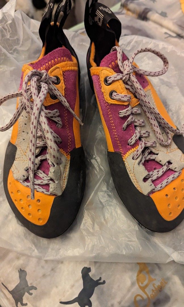 Scarpa techno outlet x womens