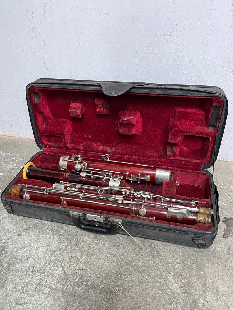 Schreiber s16 sales