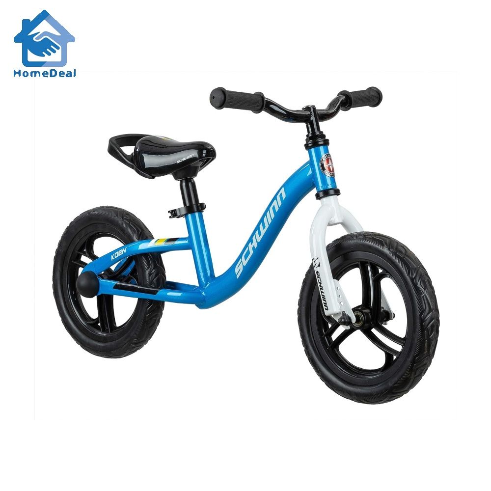 Schwinn kids bike 2025 parts