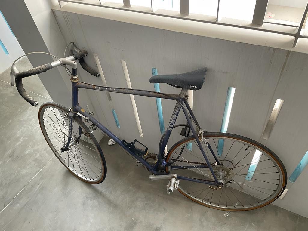 Schwinn 434 clearance