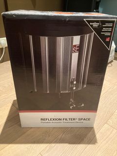 （分類：）位於 。 由 hwhw2021 提交（商品編號 1259420770，圖片 1）。簡介： 。