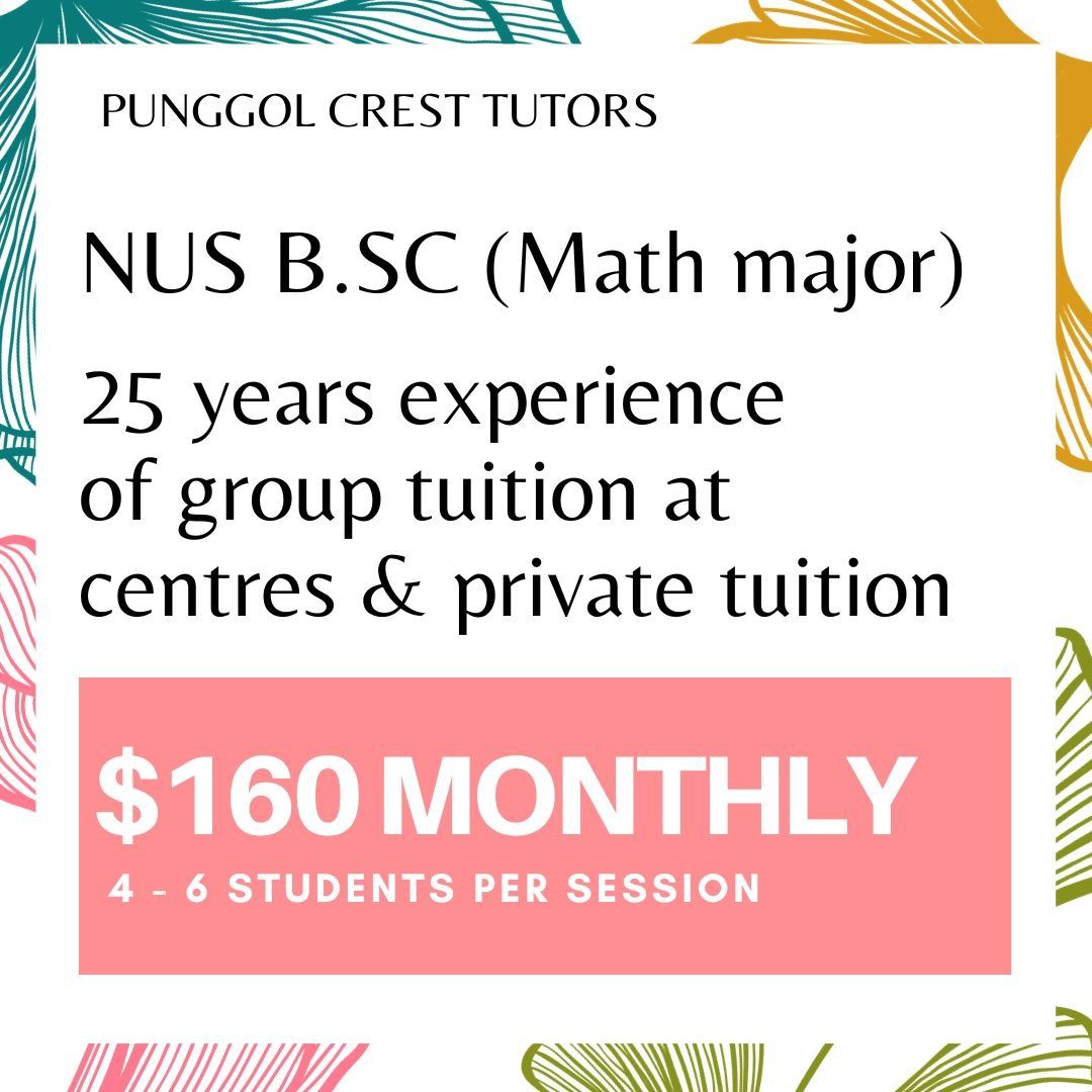 sec_punggol_group_tuition__sec_1696950539_296e7e22_progressive