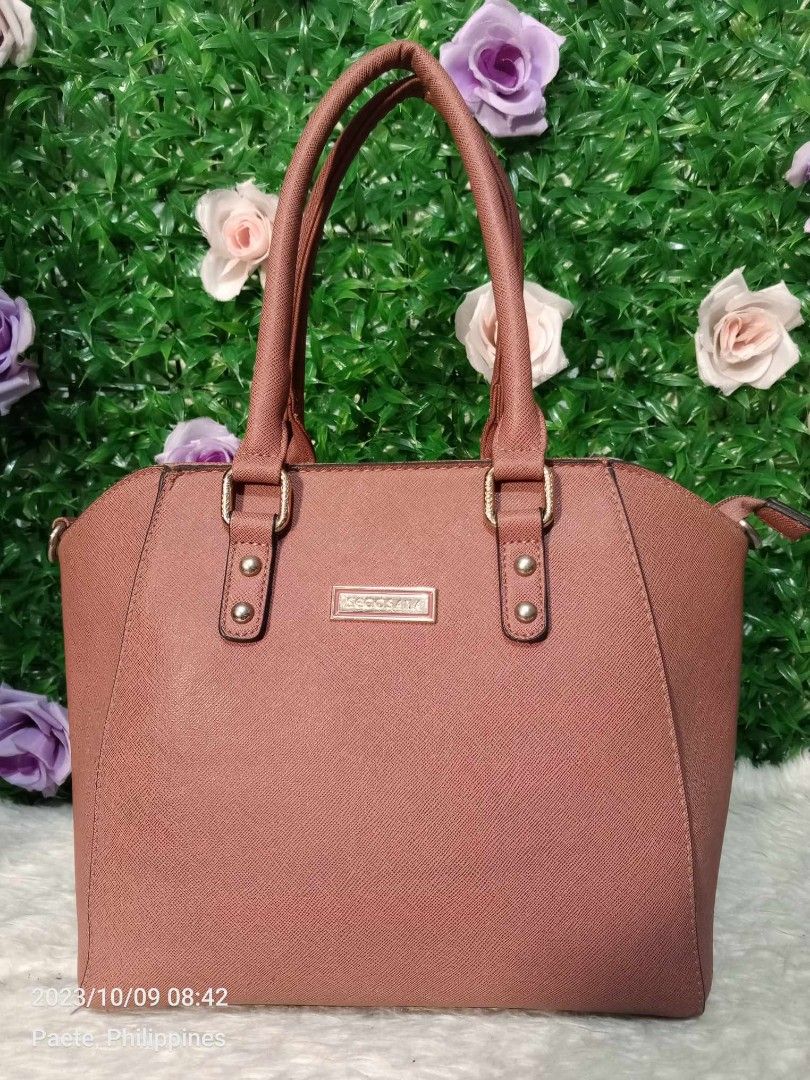 Secosana bag price clearance 2019