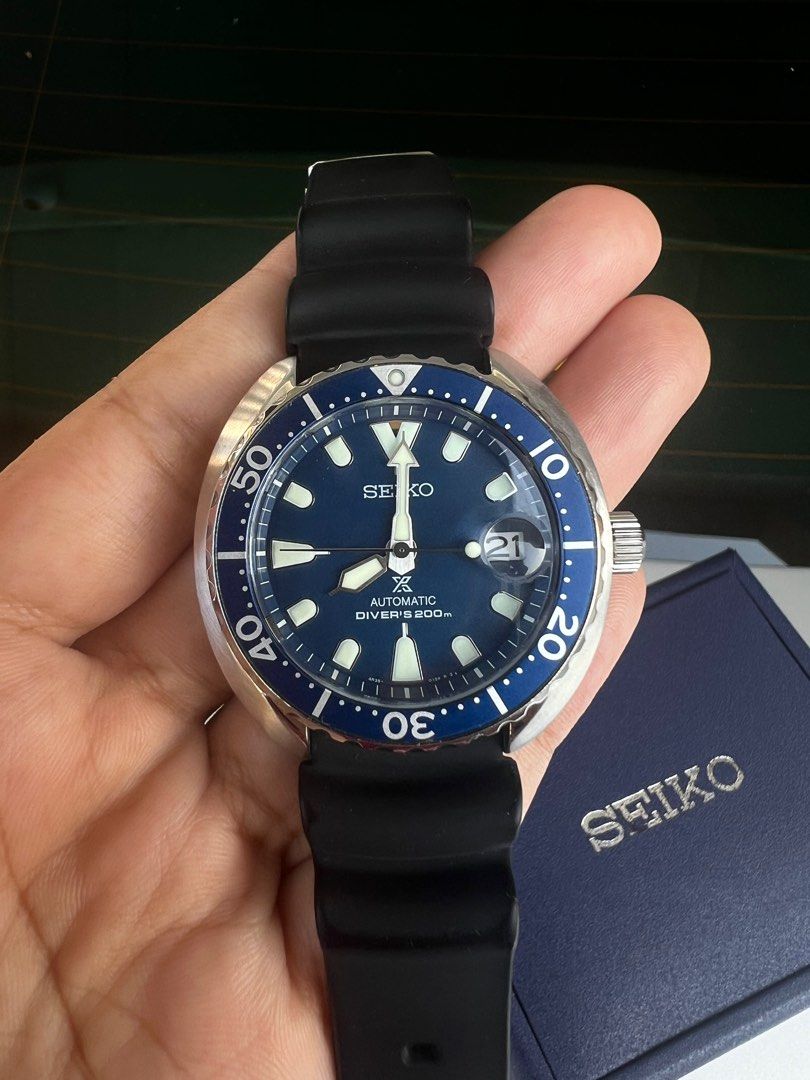 Seiko prospex srpc39k1 store