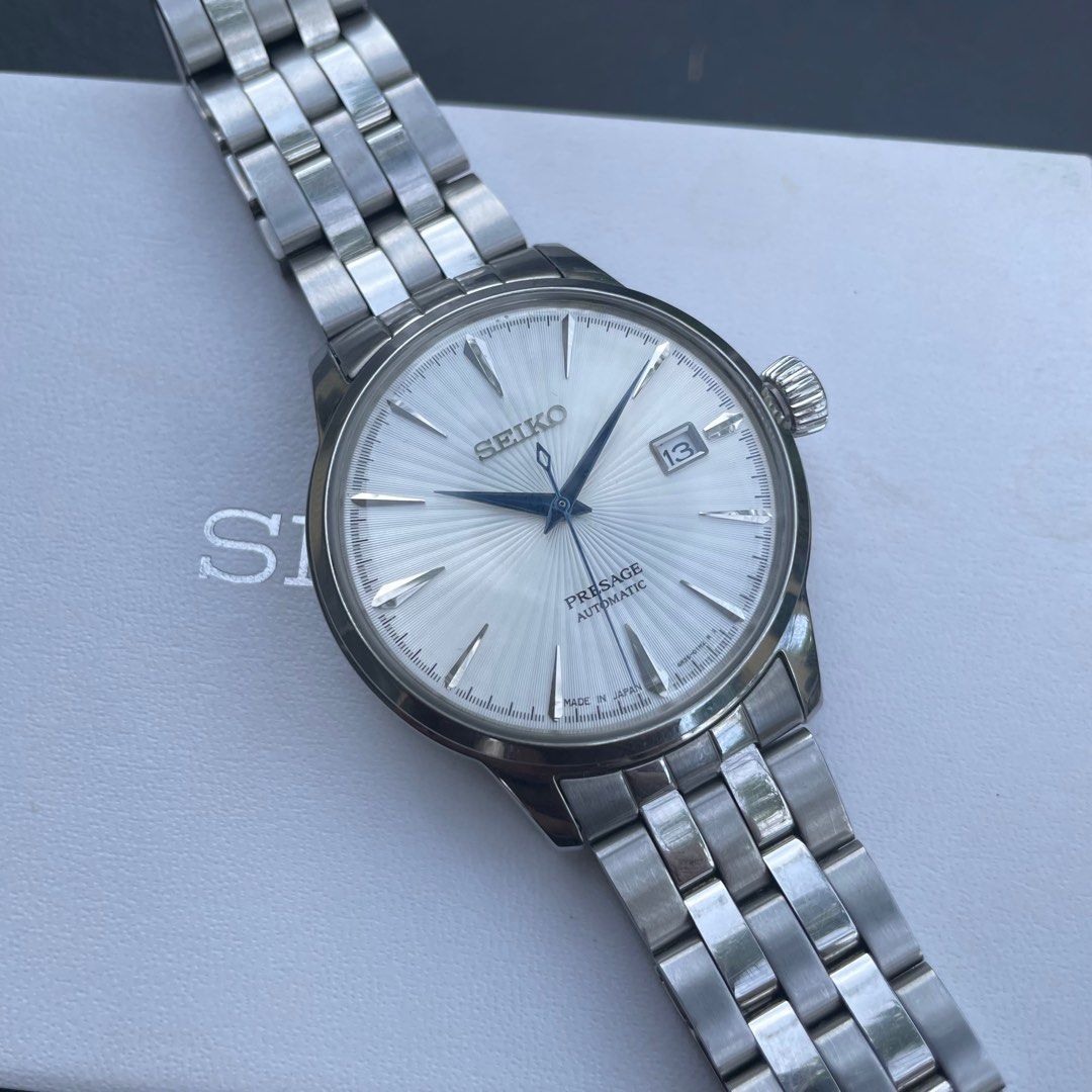 Srpb77 store