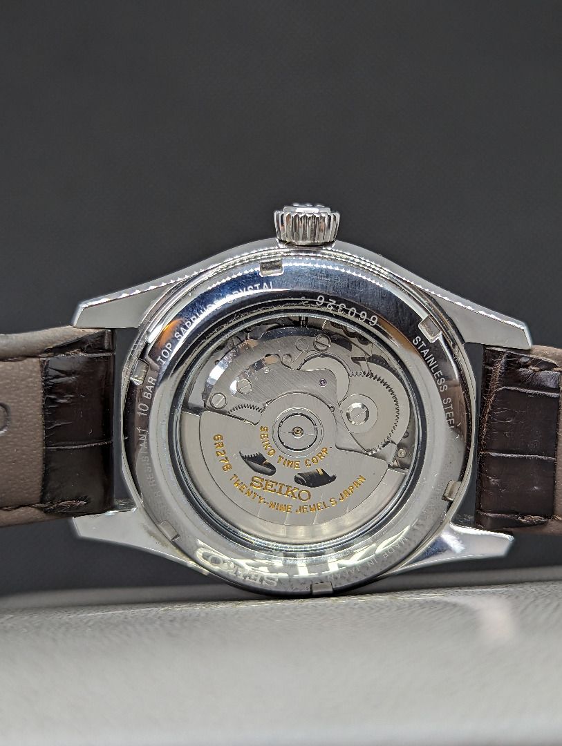 seiko-presage-sarw025-jdm-spb041-men-s-fashion-watches