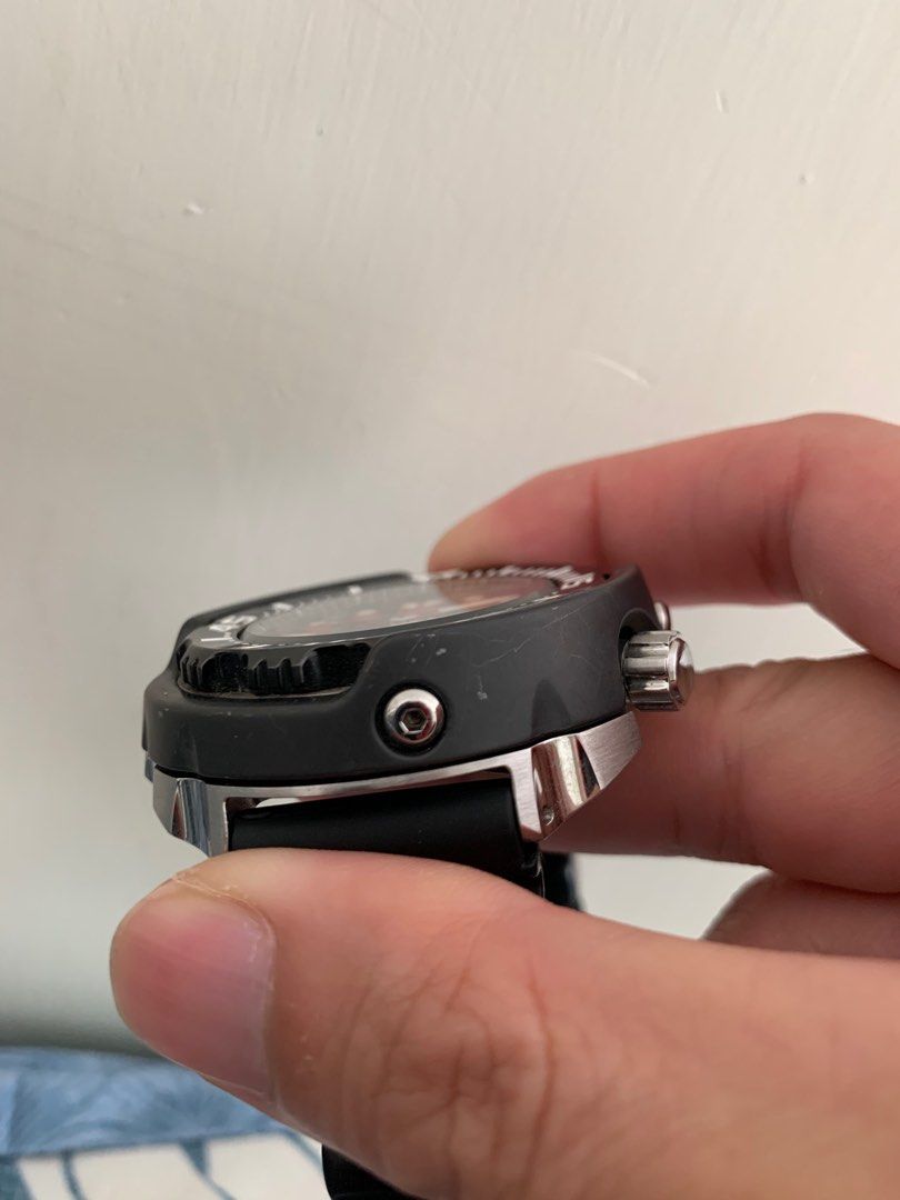 Srp655j1 top