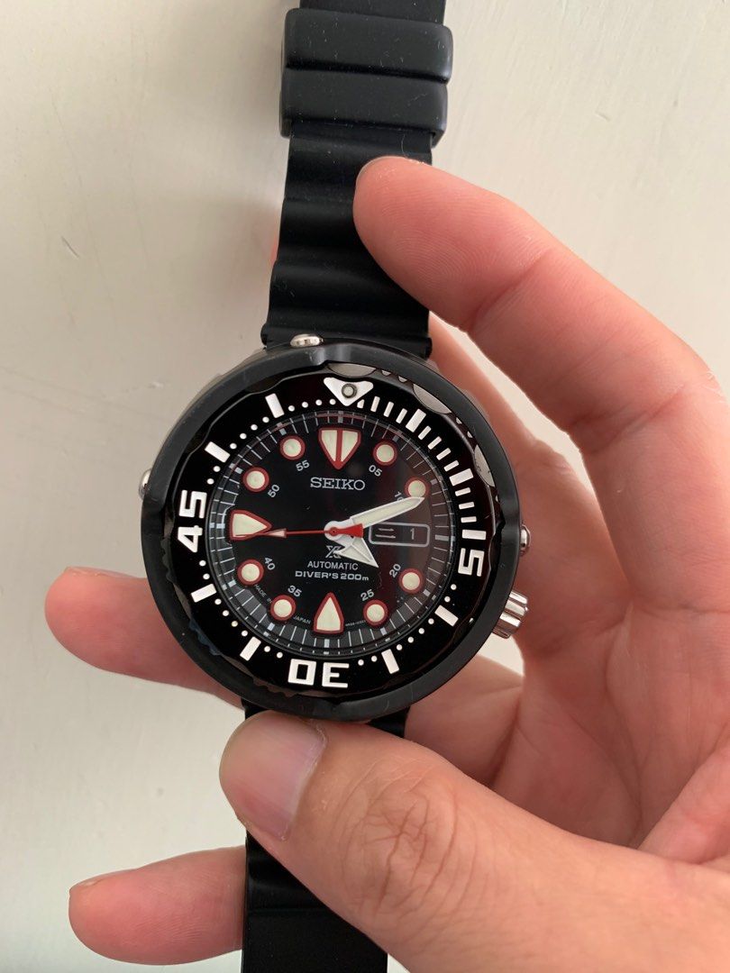 Srp655j1 sale