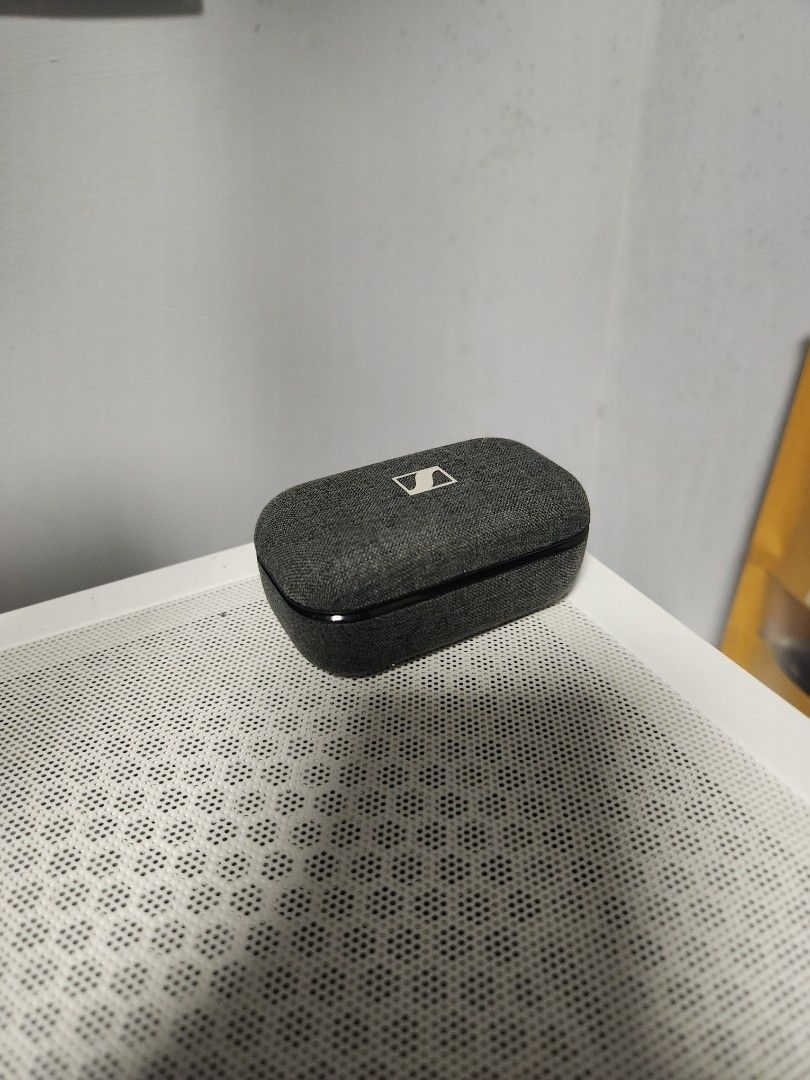 Sennheiser tw2 on sale