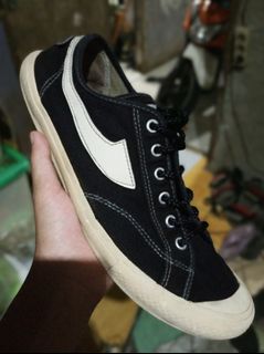 (Kategori: ) berada di . Dikirim oleh atmint (ID iklan 1259405066, Gambar 1). Deskripsi: .