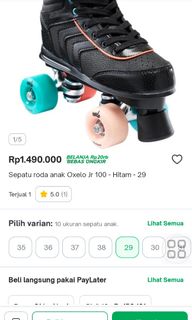 (Kategori: ) berada di . Dikirim oleh pentae (ID iklan 1259438390, Gambar 1). Deskripsi: .