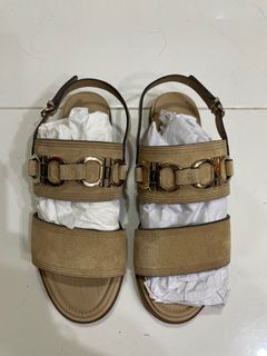 (Kategori: ) berada di . Dikirim oleh bachingstore (ID iklan 1259420654, Gambar 1). Deskripsi: .