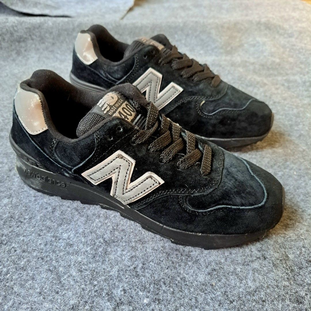 New balance 1400 hotsell 38