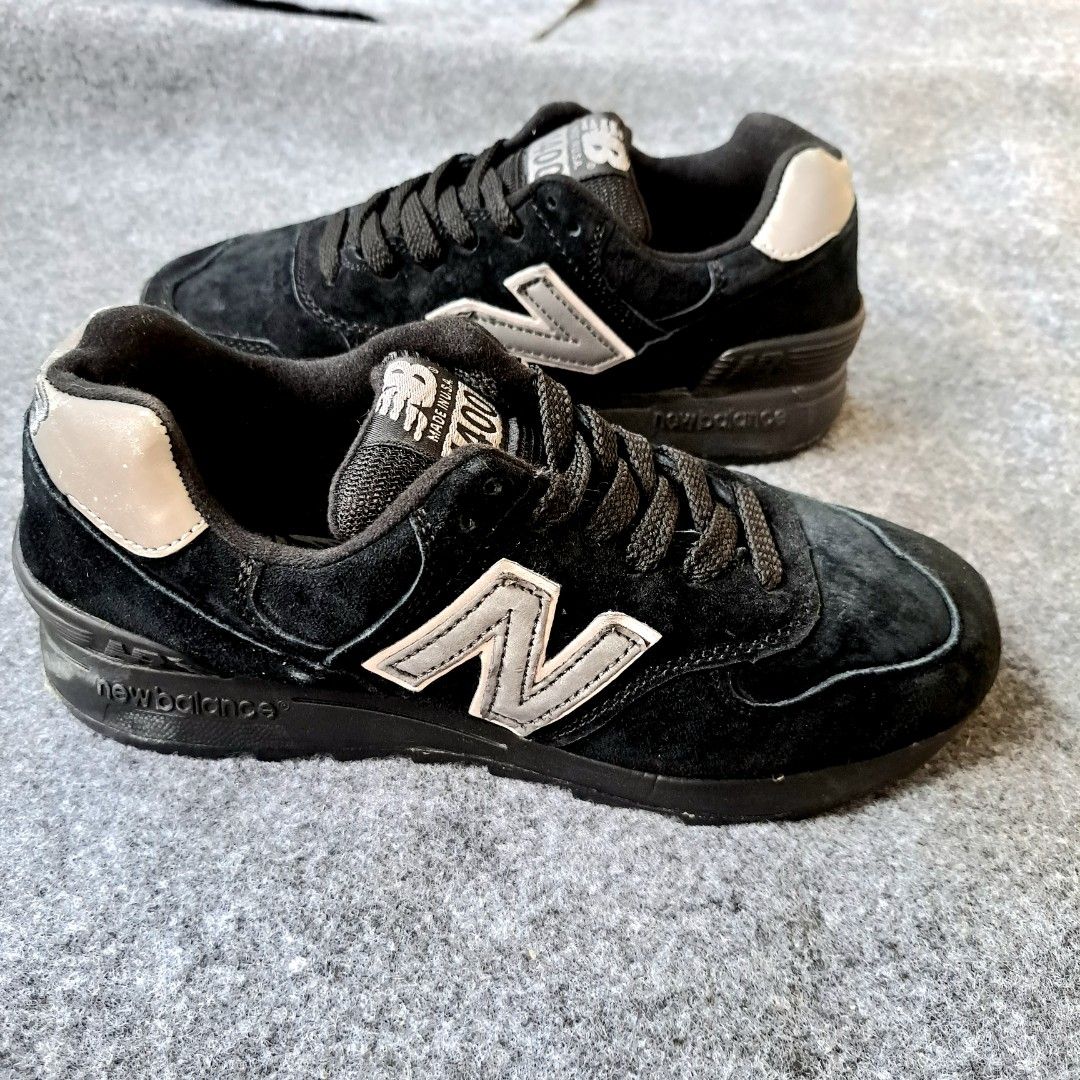 1400 nb sales