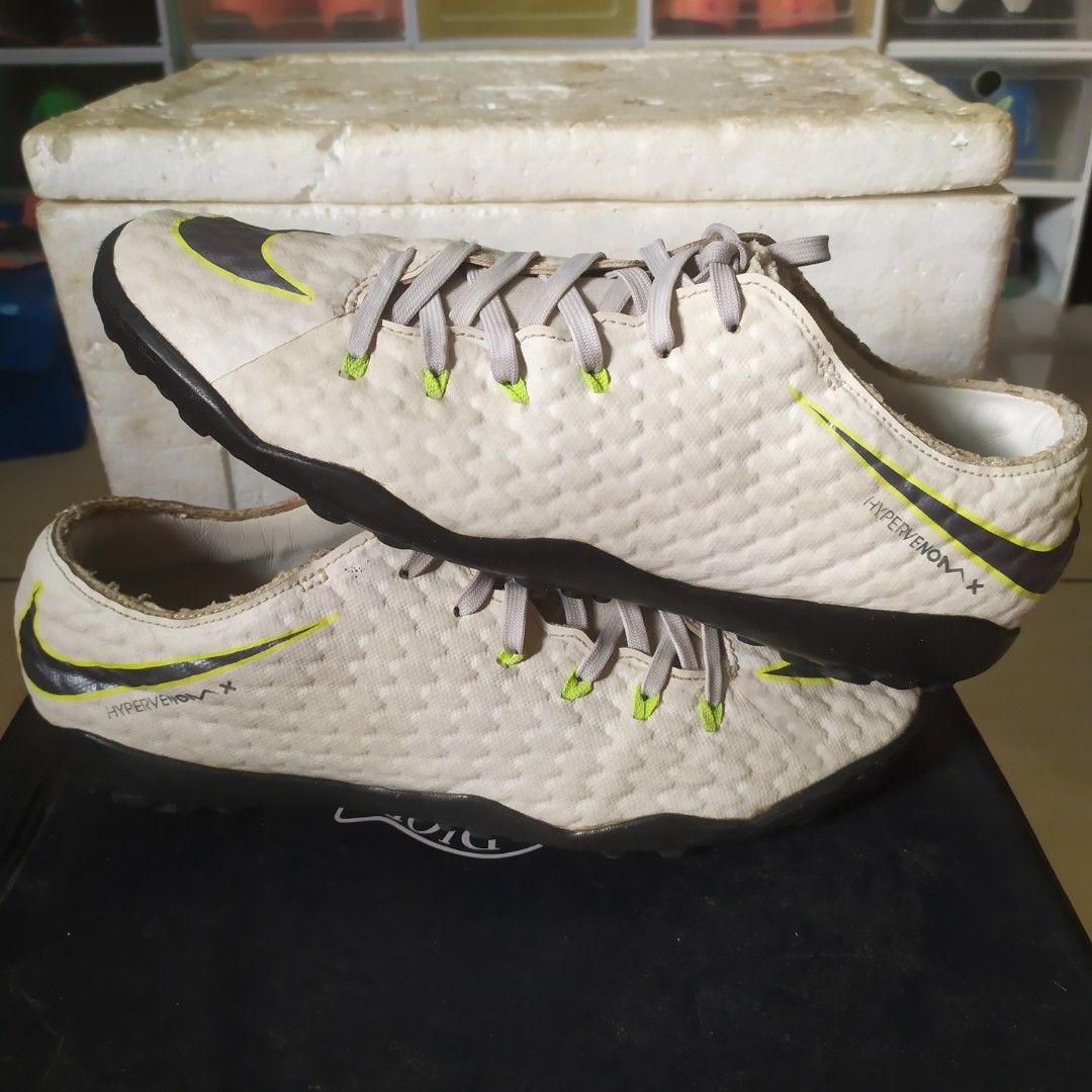 Nike hypervenom 42.5 store